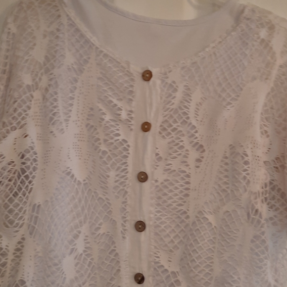 Top - Picture 5 of 5